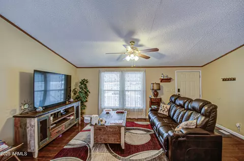 7807 E Main St #H12, Mesa, AZ 85207 photo 19