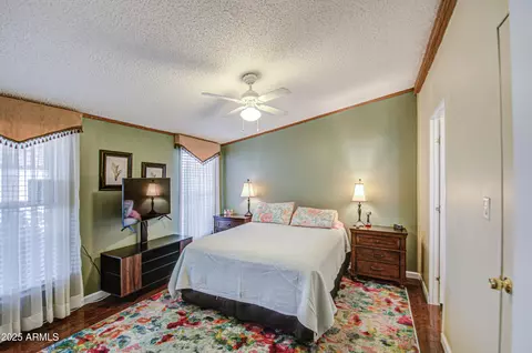 7807 E Main St #H12, Mesa, AZ 85207 photo 9
