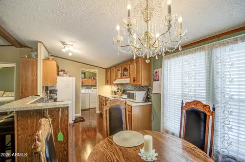 7807 E Main St #H12, Mesa, AZ 85207 photo 16