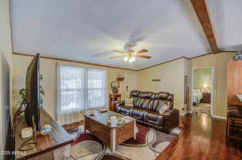 7807 E Main St #H12, Mesa, AZ 85207 photo 20