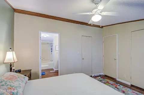 7807 E Main St #H12, Mesa, AZ 85207 photo 11