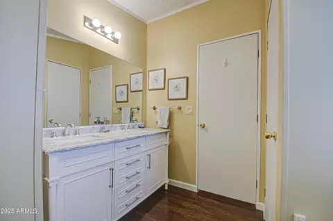7807 E Main St #H12, Mesa, AZ 85207 photo 8