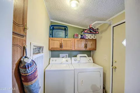 7807 E Main St #H12, Mesa, AZ 85207 photo 5