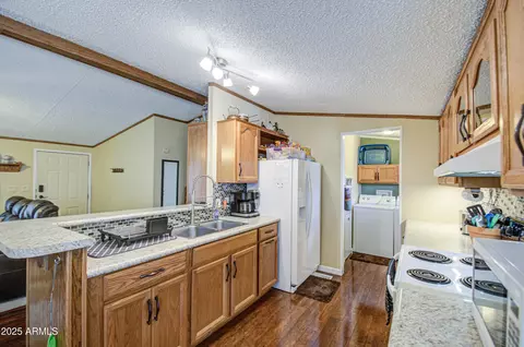 7807 E Main St #H12, Mesa, AZ 85207 photo 14