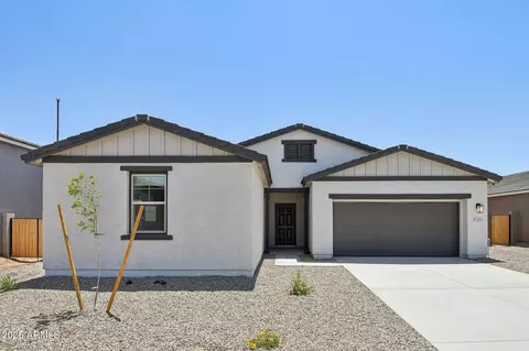 47251 W Mellen Ln, Maricopa, AZ 85139