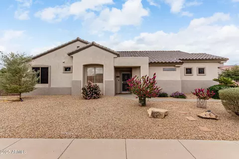 20319 N Painted Sky Dr, Surprise, AZ 85374