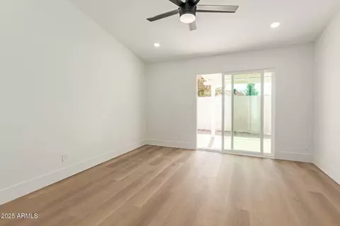 Other - 3510 E Hampton Ave #126, Mesa, AZ 85204 photo 1 of 7