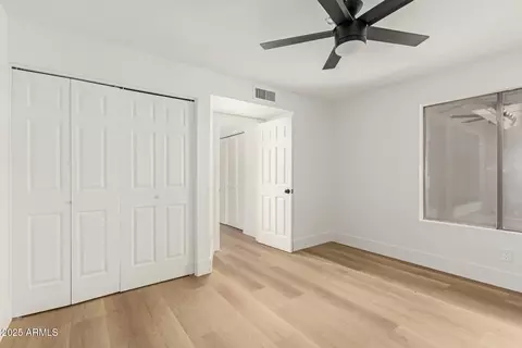 Other - 3510 E Hampton Ave #126, Mesa, AZ 85204 photo 3 of 7