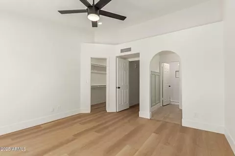 Other - 3510 E Hampton Ave #126, Mesa, AZ 85204 photo 2 of 7