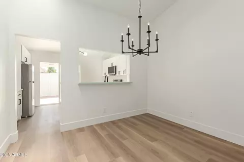 Dining - 3510 E Hampton Ave #126, Mesa, AZ 85204 photo 2 of 2
