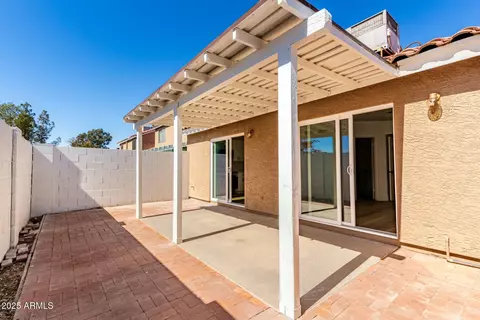 Other - 3510 E Hampton Ave #126, Mesa, AZ 85204 photo 6 of 7
