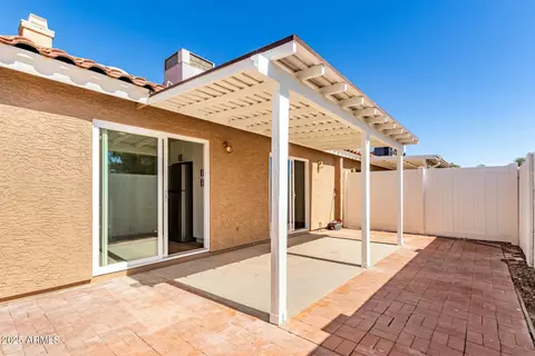 Other - 3510 E Hampton Ave #126, Mesa, AZ 85204 photo 7 of 7