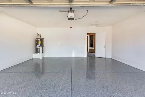 Other - 3510 E Hampton Ave #126, Mesa, AZ 85204 photo 4 of 7