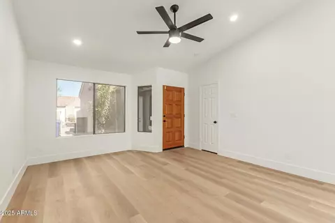 Living - 3510 E Hampton Ave #126, Mesa, AZ 85204 photo 1 of 2