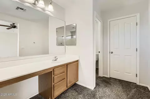 Bath - 5828 E Hampton Ave, Mesa, AZ 85206 photo 2 of 4