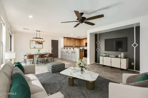 Other - 5828 E Hampton Ave, Mesa, AZ 85206 photo 4 of 8