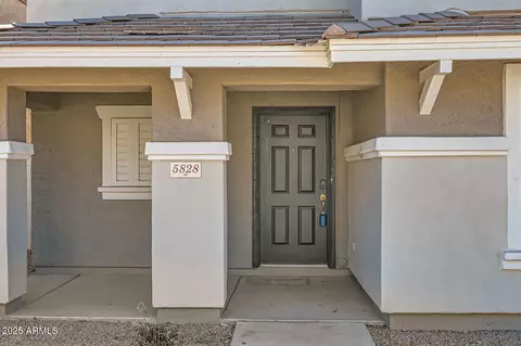 Other - 5828 E Hampton Ave, Mesa, AZ 85206 photo 2 of 8