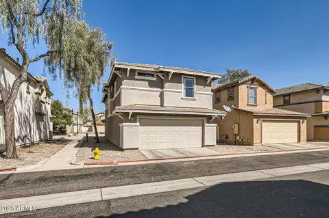 Other - 5828 E Hampton Ave, Mesa, AZ 85206 photo 1 of 8