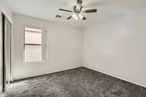 Other - 5828 E Hampton Ave, Mesa, AZ 85206 photo 7 of 8