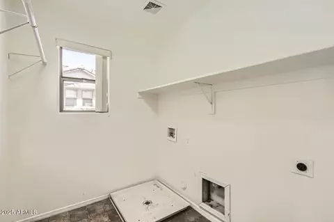Other - 5828 E Hampton Ave, Mesa, AZ 85206 photo 8 of 8