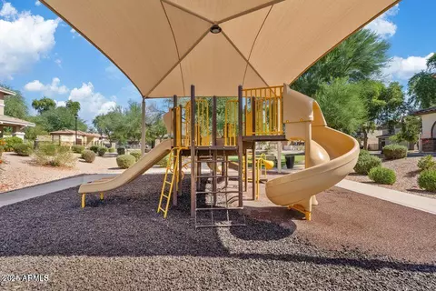 View/Area - 5828 E Hampton Ave, Mesa, AZ 85206 photo 1 of 1