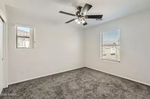 Bedroom - 5828 E Hampton Ave, Mesa, AZ 85206 photo 3 of 3