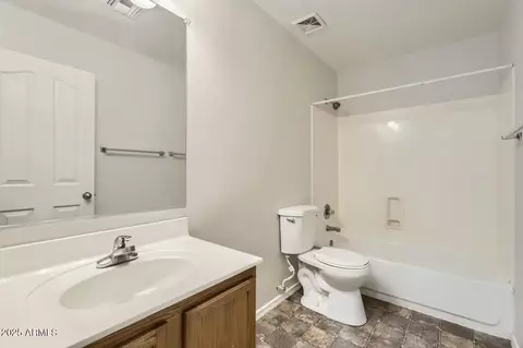 Bath - 5828 E Hampton Ave, Mesa, AZ 85206 photo 4 of 4