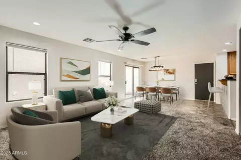 Other - 5828 E Hampton Ave, Mesa, AZ 85206 photo 3 of 8
