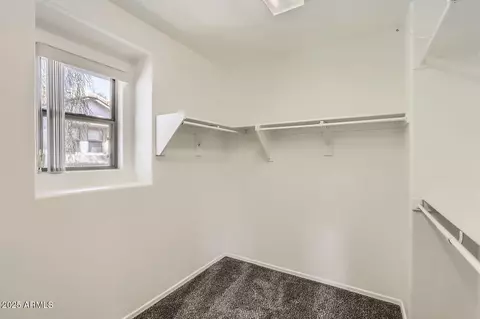 Other - 5828 E Hampton Ave, Mesa, AZ 85206 photo 6 of 8