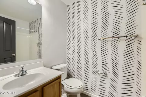Bath - 5828 E Hampton Ave, Mesa, AZ 85206 photo 1 of 4