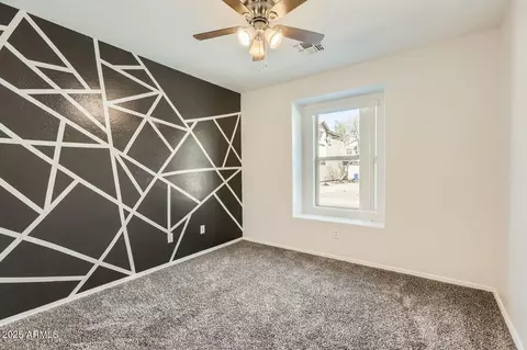 Other - 5828 E Hampton Ave, Mesa, AZ 85206 photo 5 of 8