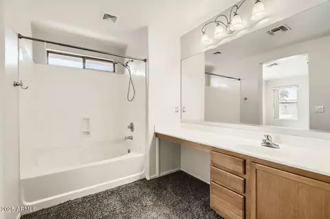 Bath - 5828 E Hampton Ave, Mesa, AZ 85206 photo 3 of 4