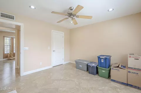 4653 Encanto St, Mesa, AZ 85205 photo 21