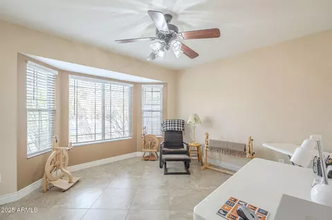 4653 Encanto St, Mesa, AZ 85205 photo 24