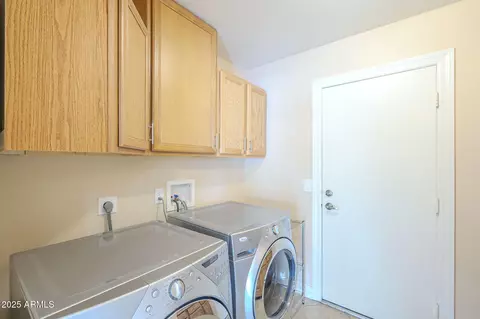 4653 Encanto St, Mesa, AZ 85205 photo 15