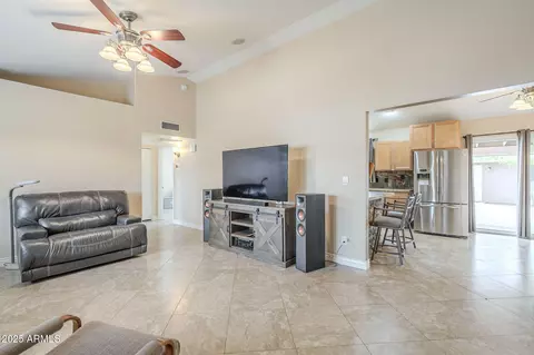 4653 Encanto St, Mesa, AZ 85205 photo 5
