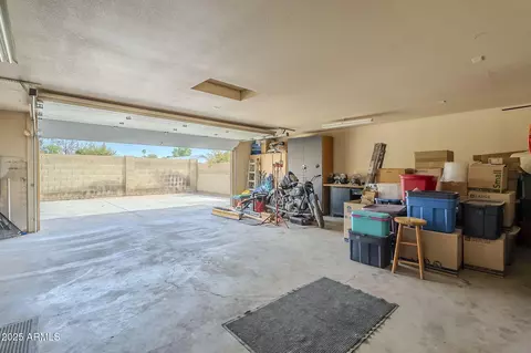4653 Encanto St, Mesa, AZ 85205 photo 36