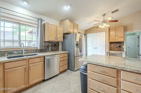 4653 Encanto St, Mesa, AZ 85205 photo 11