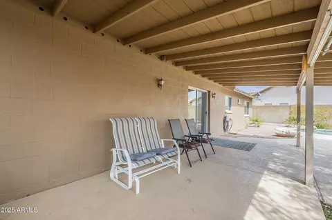 4653 Encanto St, Mesa, AZ 85205 photo 25
