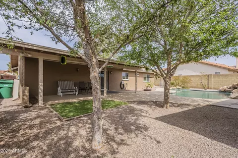 4653 Encanto St, Mesa, AZ 85205 photo 27