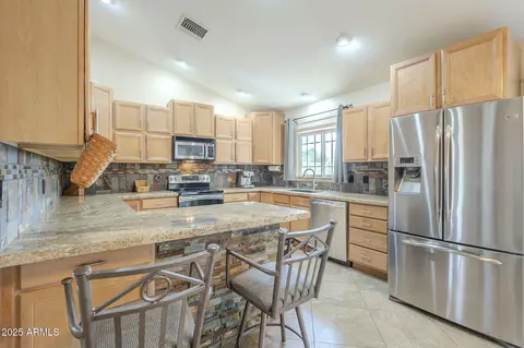 4653 Encanto St, Mesa, AZ 85205 photo 8