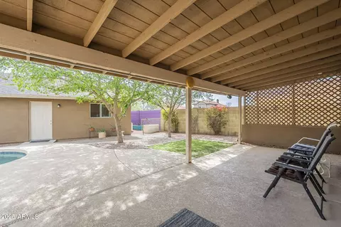 4653 Encanto St, Mesa, AZ 85205 photo 26