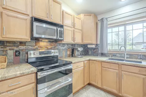 4653 Encanto St, Mesa, AZ 85205 photo 10