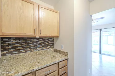 4653 Encanto St, Mesa, AZ 85205 photo 16