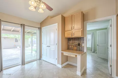 4653 Encanto St, Mesa, AZ 85205 photo 12