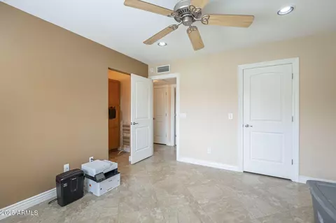 4653 Encanto St, Mesa, AZ 85205 photo 23