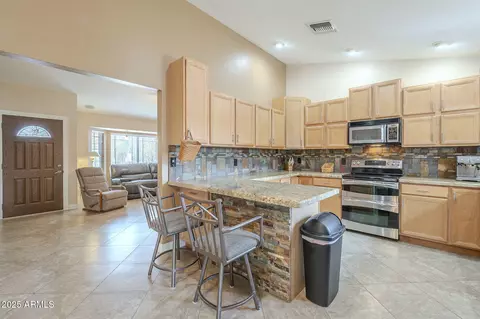 4653 Encanto St, Mesa, AZ 85205 photo 7