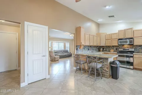 4653 Encanto St, Mesa, AZ 85205 photo 14