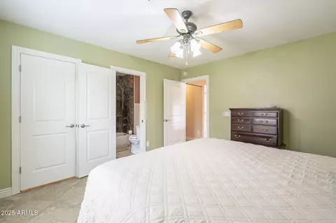 4653 Encanto St, Mesa, AZ 85205 photo 18