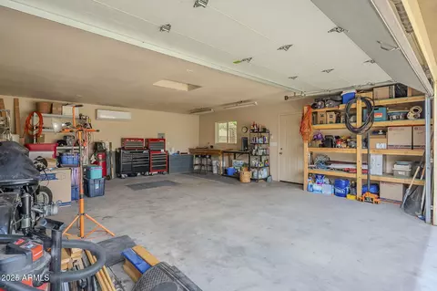 4653 Encanto St, Mesa, AZ 85205 photo 35